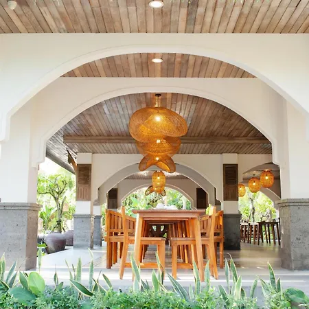 The Artini Dijiwa Ubud-3