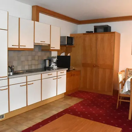 Altachhof Hotel Und Ferienanlage - Jokercard Im Sommer Inklusive-2