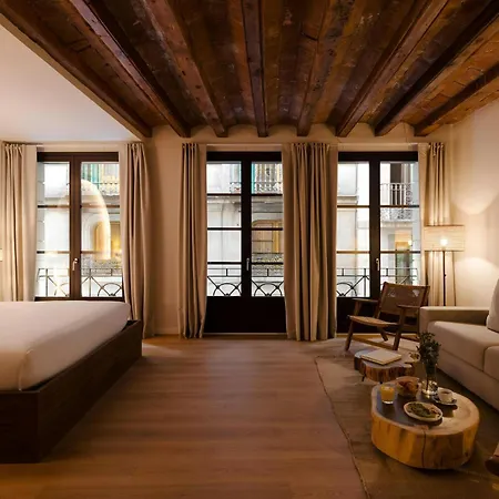 Hotel Hamsa House-2