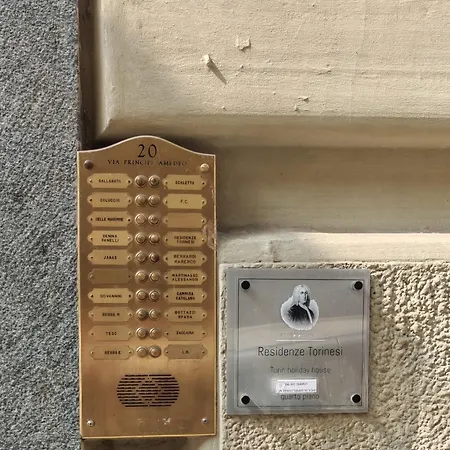 Residenze Torinesi-3