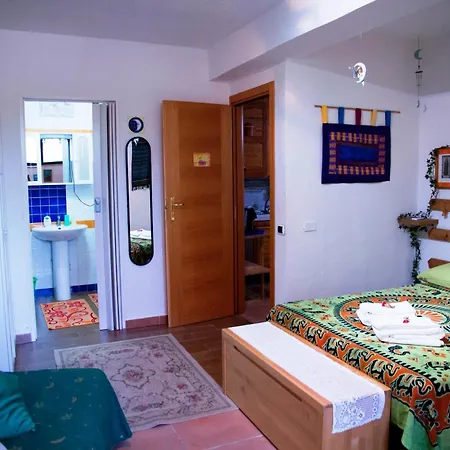 B&B Magna Grecia-2