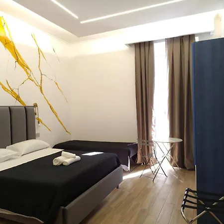 Maison Arena-2