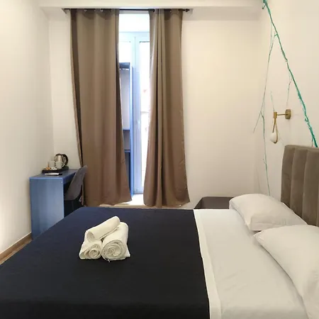Maison Arena-3