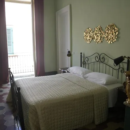 Maison Canopée-2
