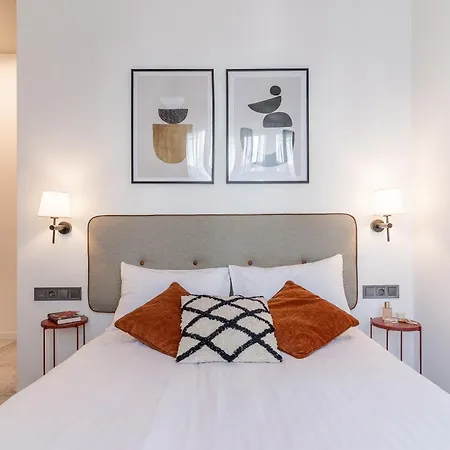 H11 Aparthotel-2