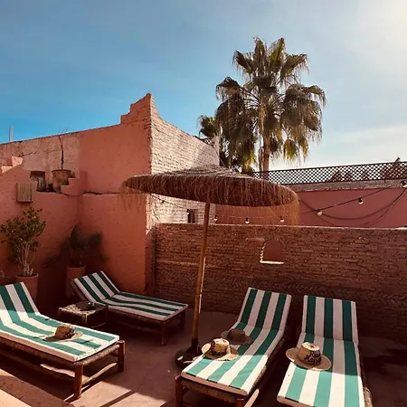 Riad Majwril-2