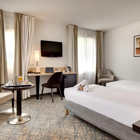 Hotel Eliseo-2