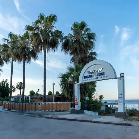 Tourist Hotel-3