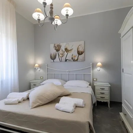 Residence Arcobaleno-3