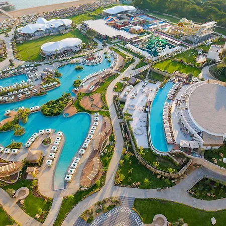 Ethno Belek-2