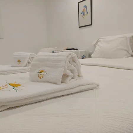 Boa Ventura Home-3