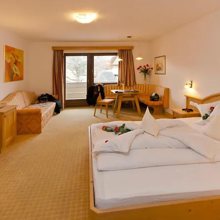 Christophs Hotel-2