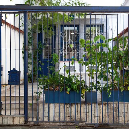 Farfalla São Manuel-3
