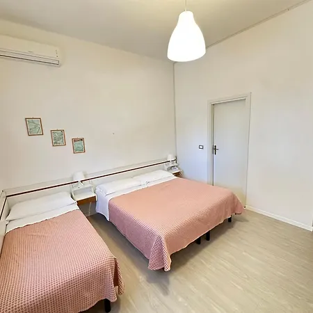 Hotel Fiorenza-2