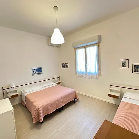 Hotel Fiorenza-3