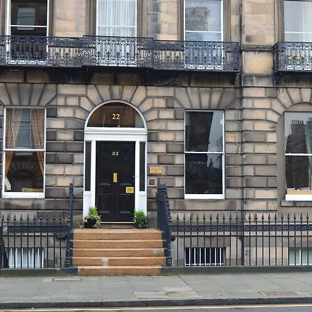 22 Chester Street-2