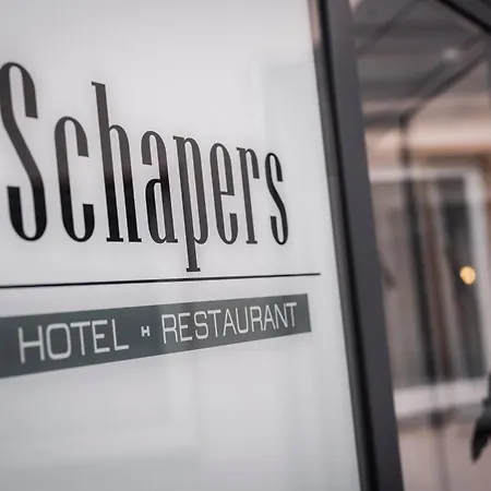 Hotel Schaper-3
