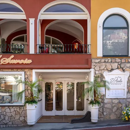 Hotel Savoia-2