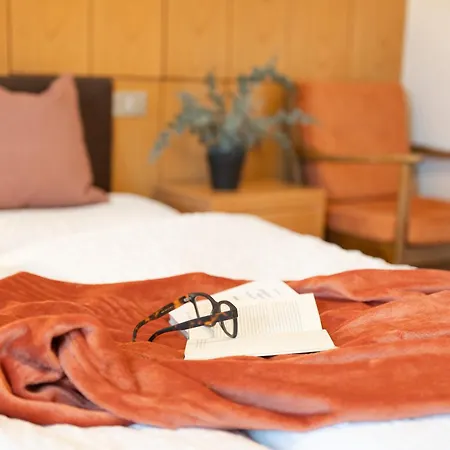 Hotel Nocker-3