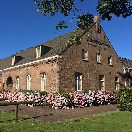 Herberg de Brabantse Kluis-2