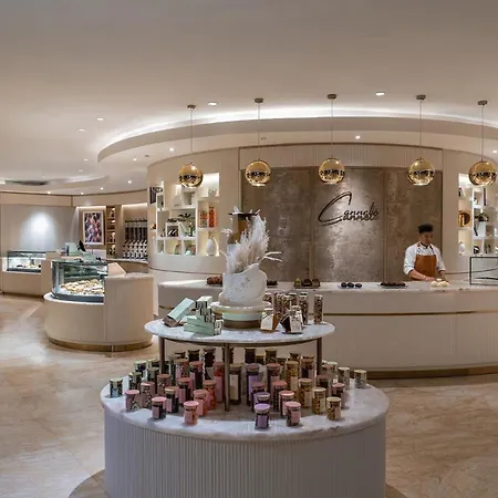Mulia Resort-2