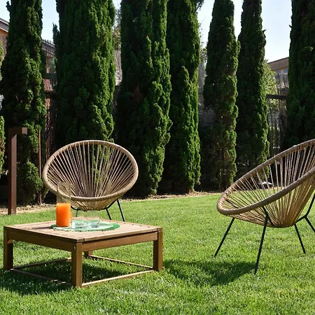 Borgo Verde-2
