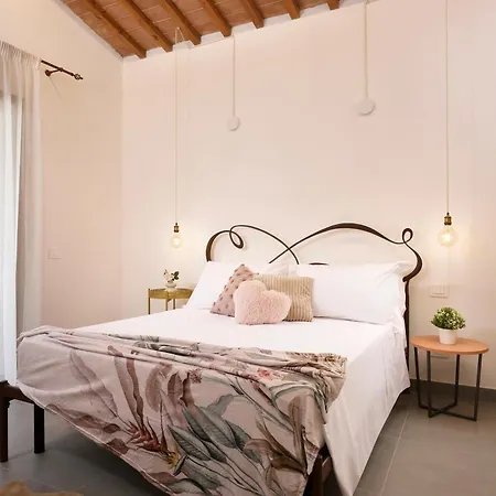 Borgo Verde-3
