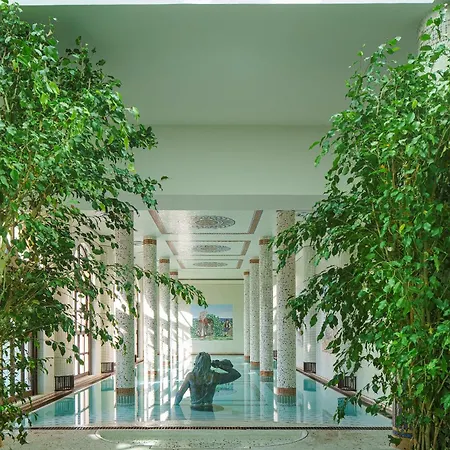 Palazzo Manzi Terme & Spa-3