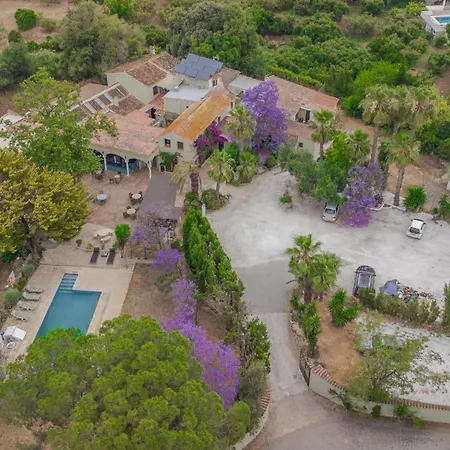 Finca la Mota-3