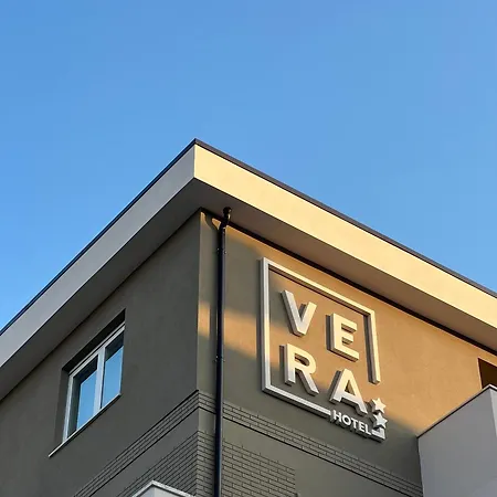 Vera Hotel-3