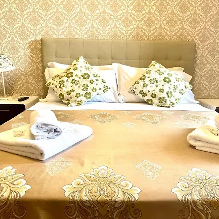 Green Guesthouse-2