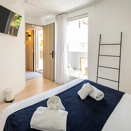 Hostel Charino-2