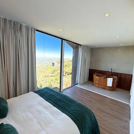Rancho Churrascada-2