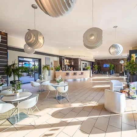 iH Hotels Milano Gioia-3