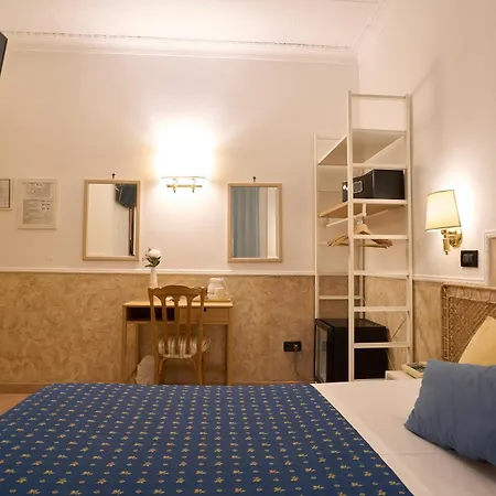 Hotel Ascot-2