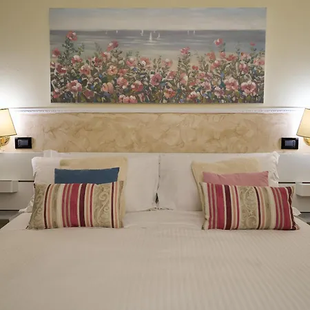 Hotel Ascot-3