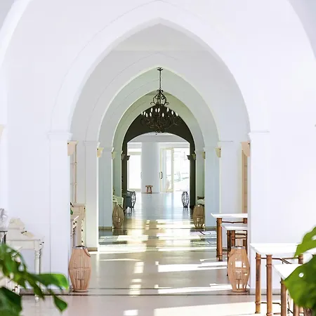 Grecotel Casa Paradiso-2