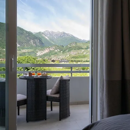 Hotel Campagnola-3