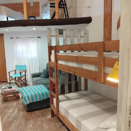 Casa Monreal-3