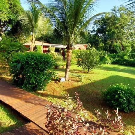 Pousada das Ilhas-2