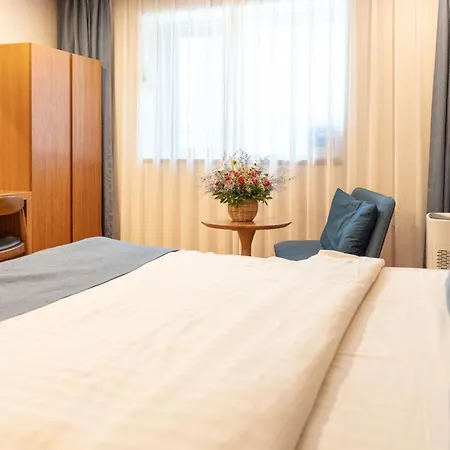 Silla Boutique Hotel Premium-2
