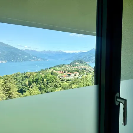 Hotel Il Perlo-3