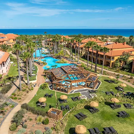 Pestana Porto Santo Premium All Inclusive Beach & Spa Resort-2