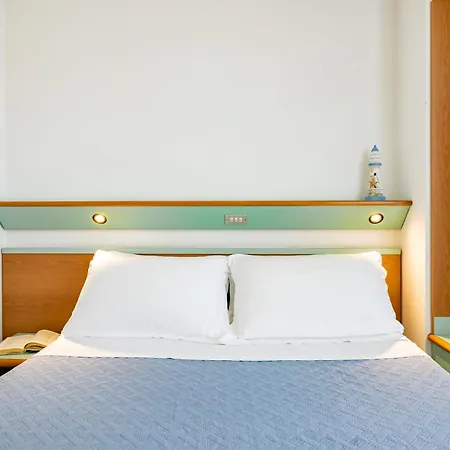 El Cid Campeador - Family Hotel-2