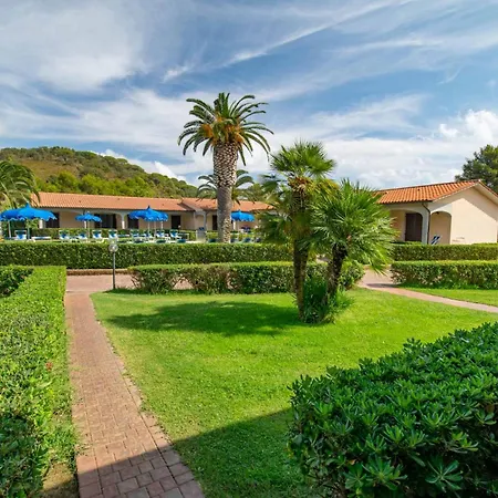 Lido Azzurro Residence-3