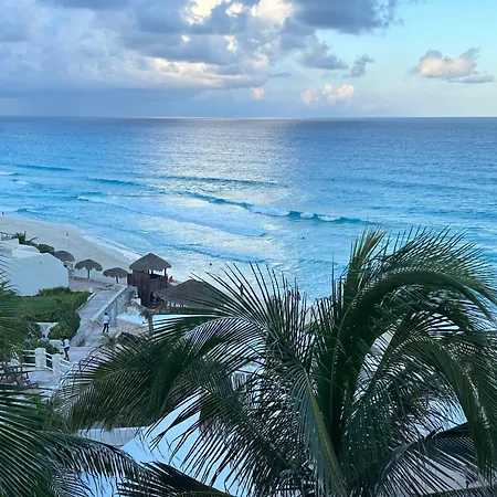 Solymar Beach Condos-3