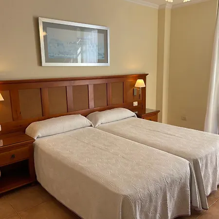 Apartamentos Colon2-2
