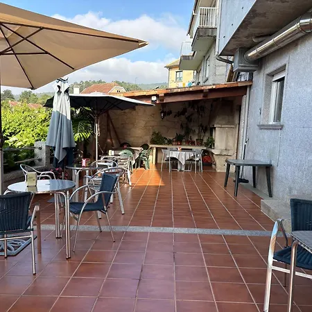 Casa Fuentes-3