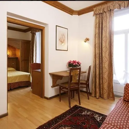 Hotel Regina-2