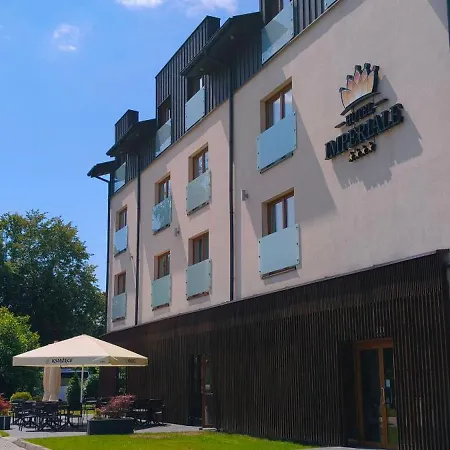 Hotel Imperiale-2